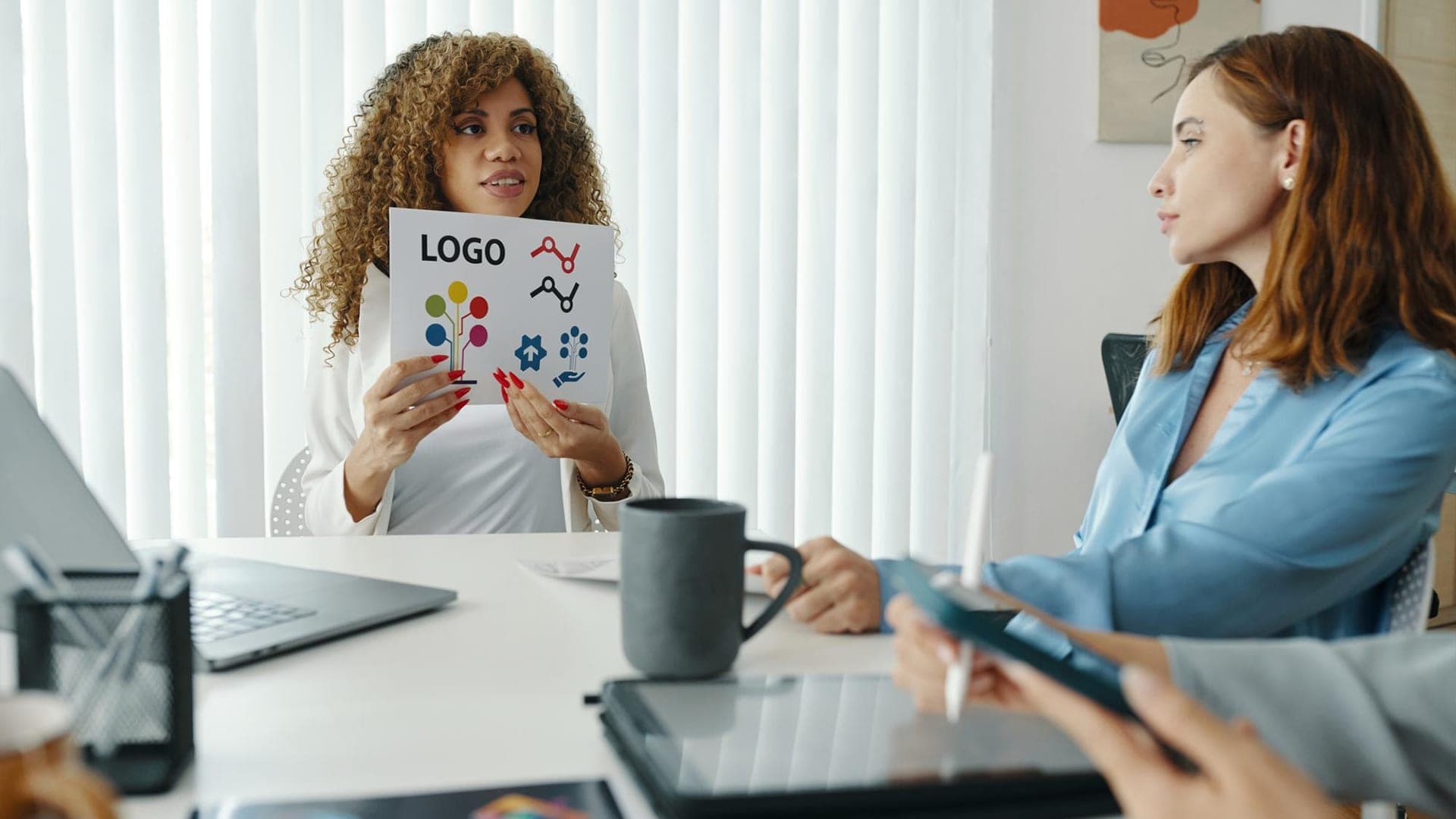 6 Best Logo Design Companies in the USA 2026