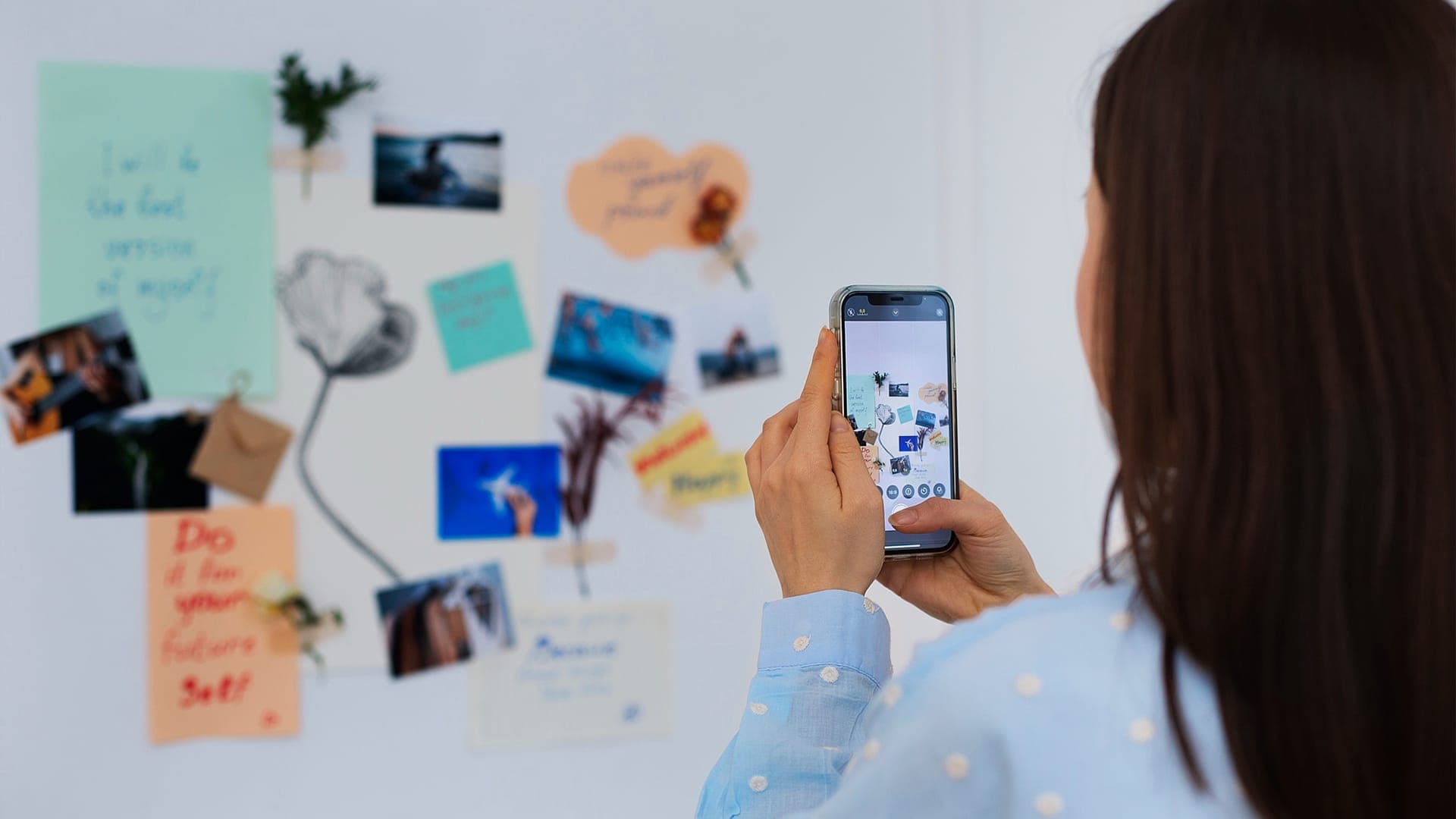 6 Social Media Trends to Shape Your Marketing Strategy in 2026