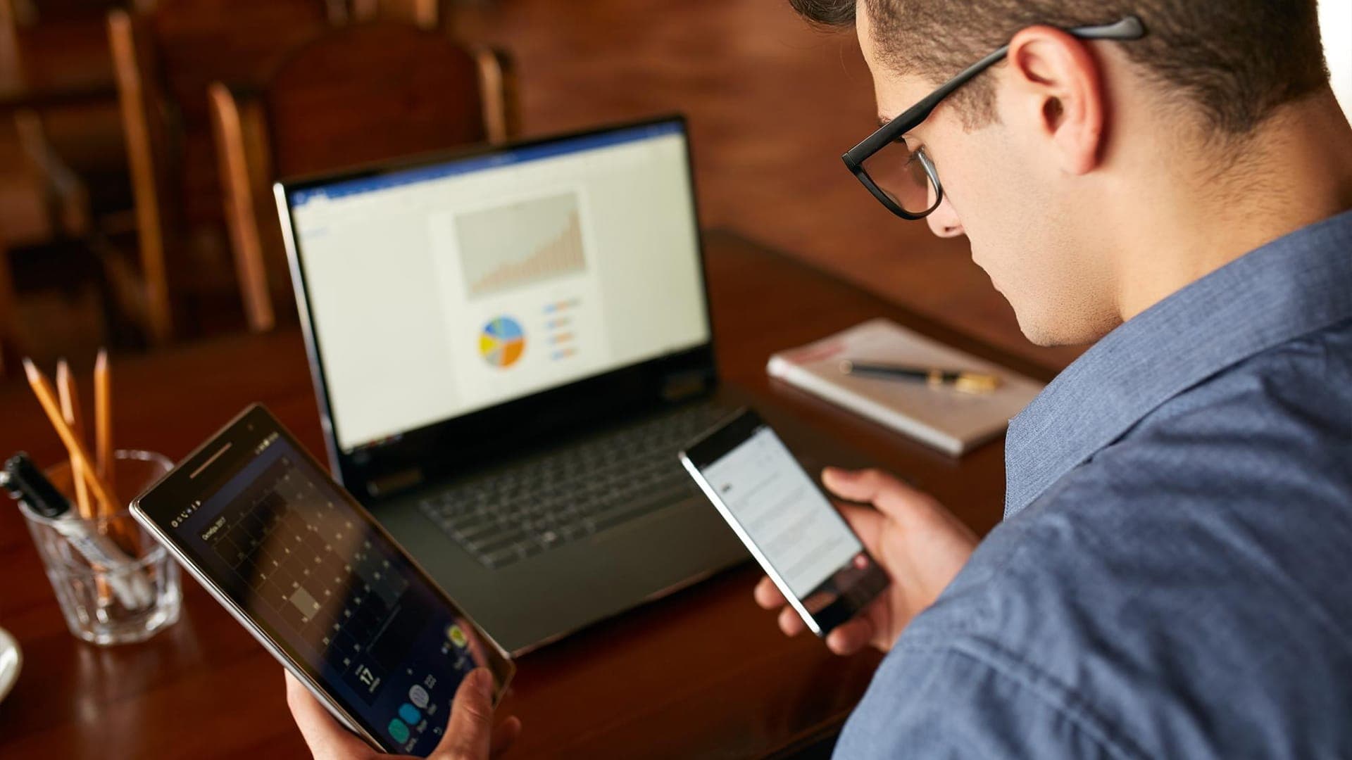 How Much Does Mobile App Development Cost in 2026