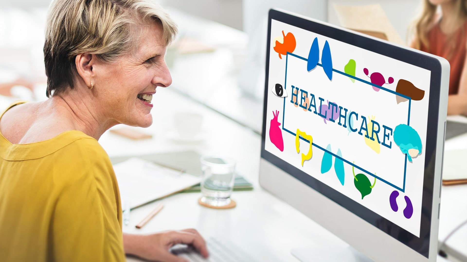 How to Hire Professional Lettermark Logo Designers in the USA
