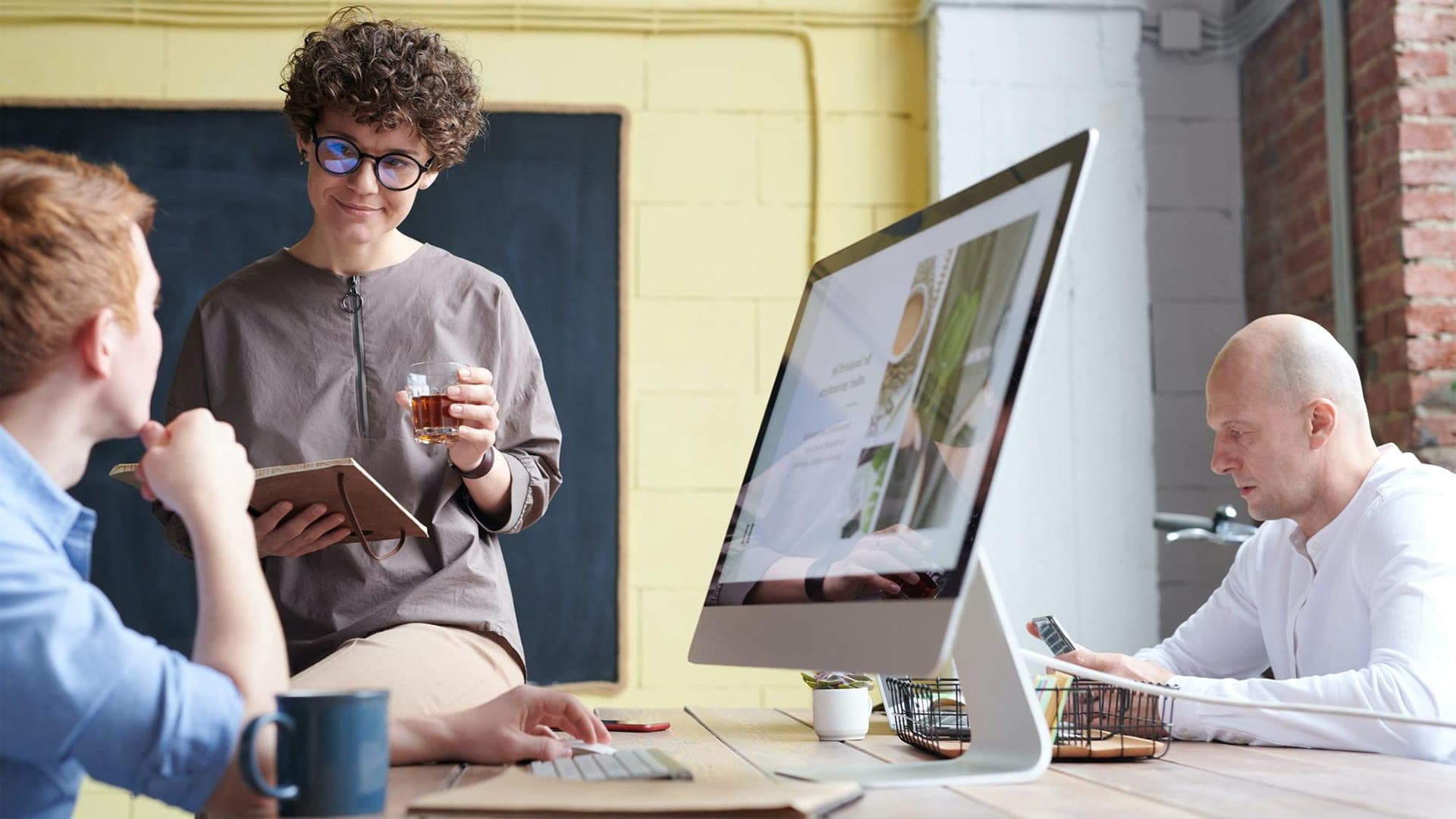 Custom Website vs WordPress vs Webflow Which Is Best for Your Business
