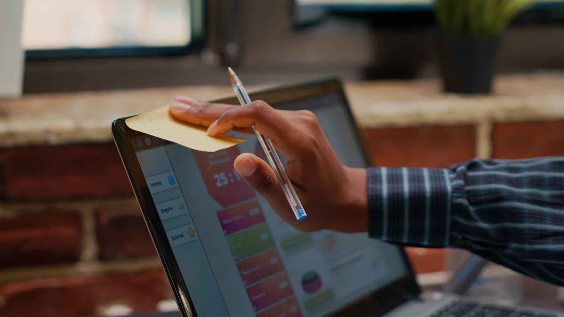 Website Redesign Checklist That Improves Leads Without Increasing Traffic