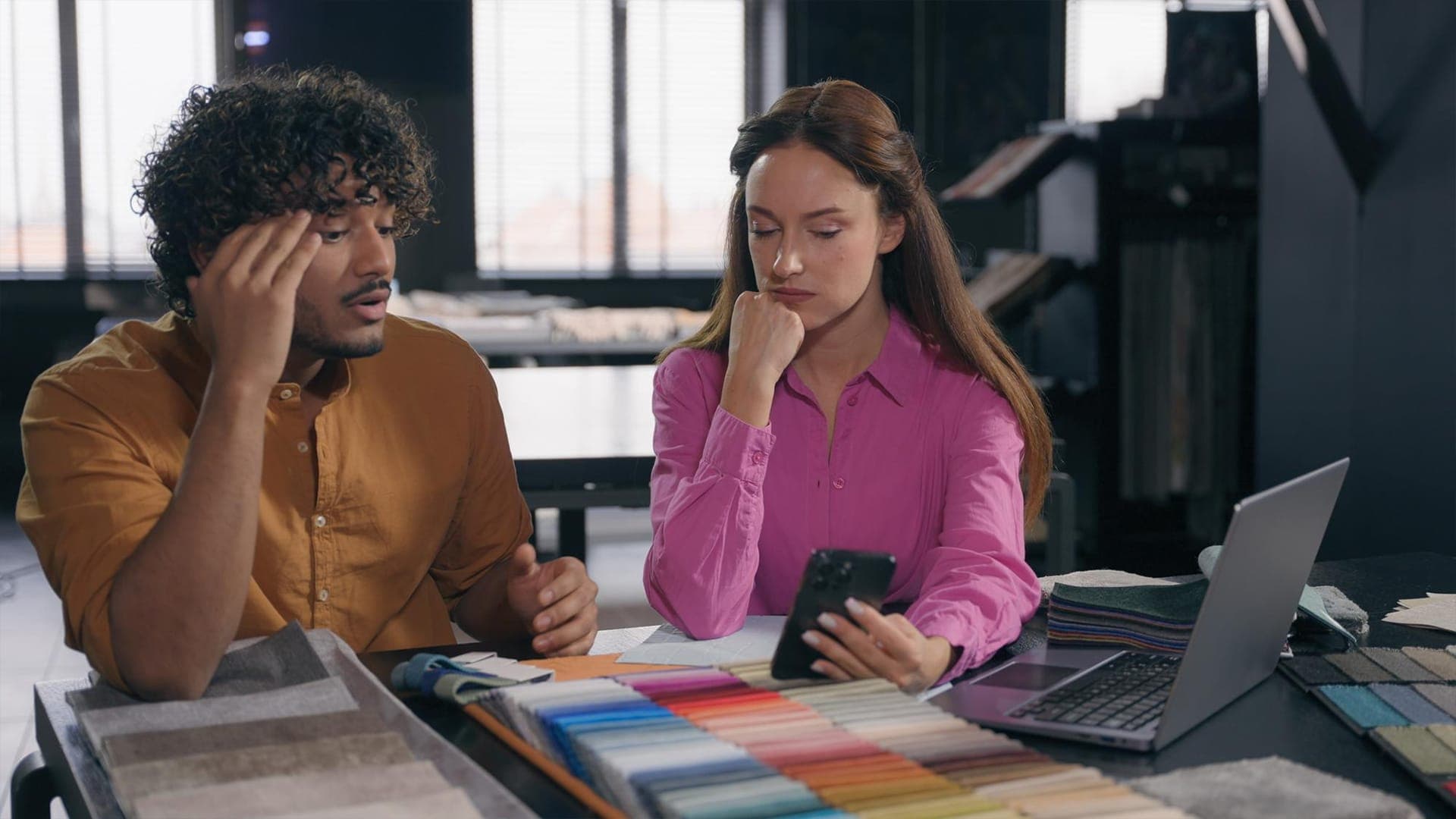 Common Branding Mistakes That Cost Customers