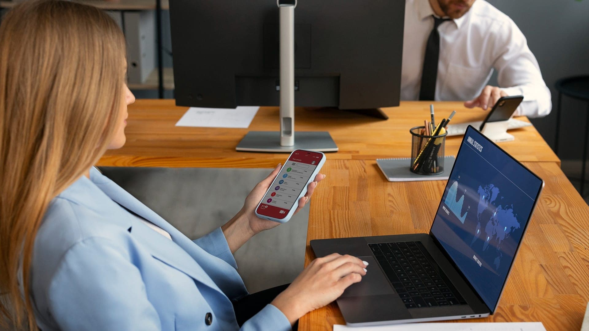How Better UX Can Help SaaS Startups Get More Demo Bookings