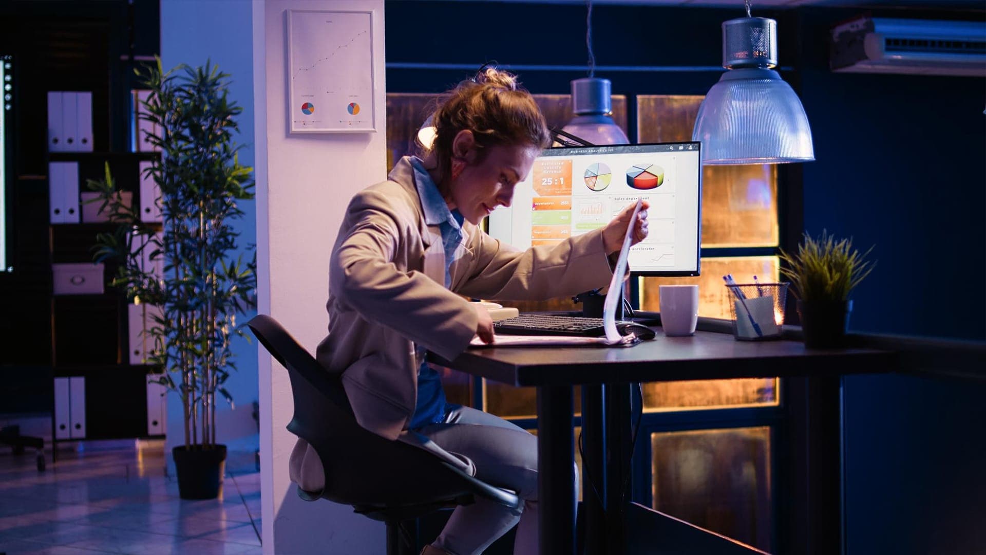 Why Cheap Website Design Costs Startups More