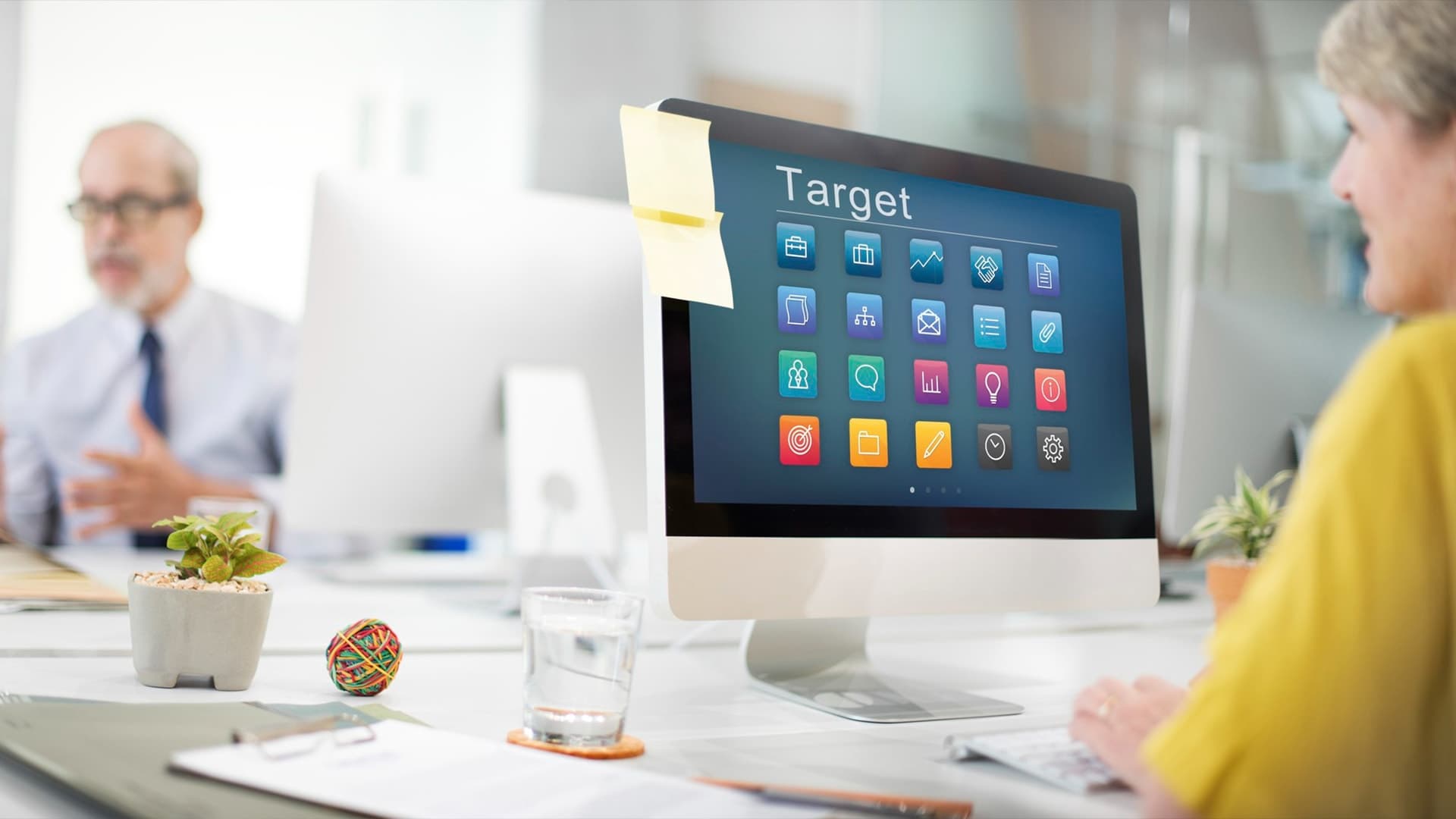 Website Structure for Startups Selling Digital Services: The Right Way to Build