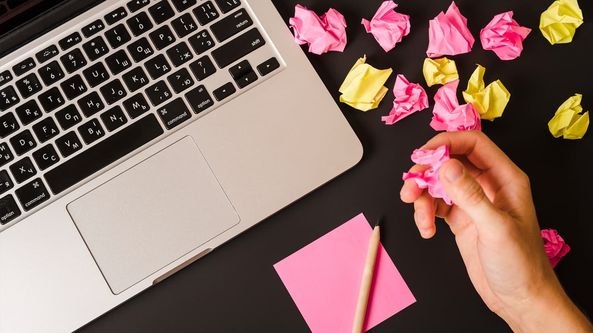 Content Marketing Funnel for Better Leads