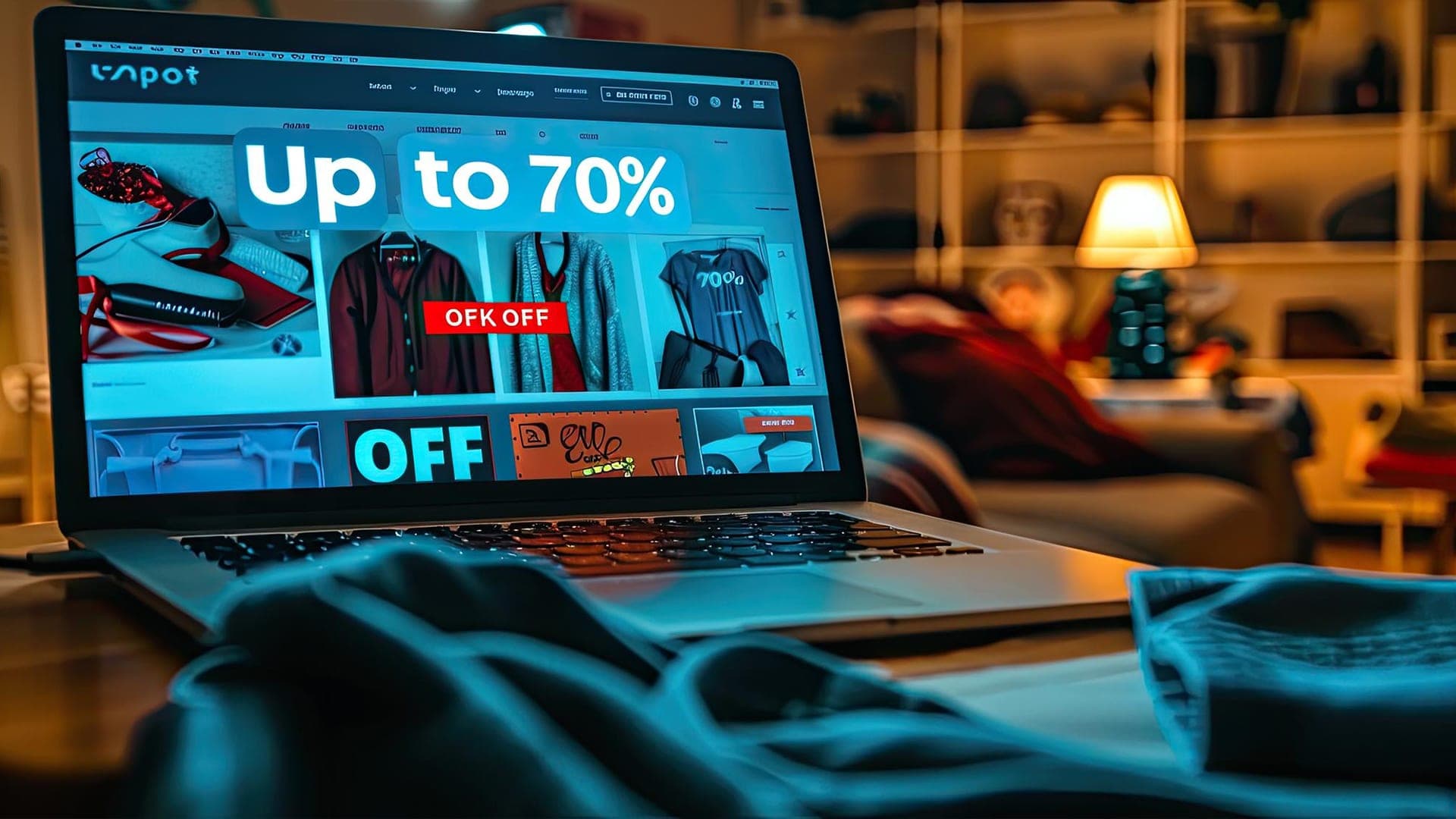 Magento vs WordPress for Ecommerce: Which Is Better?