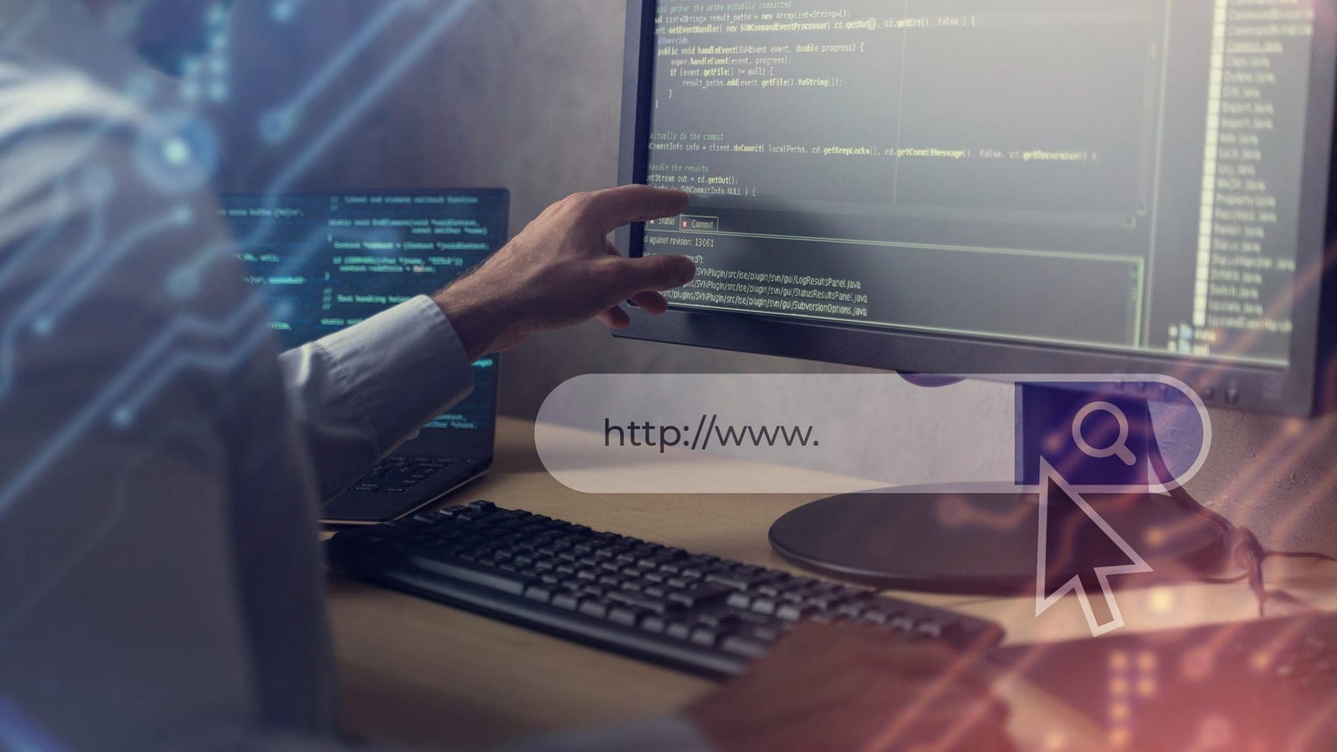 Advantages of HTTPS: Why You Need to Update Your Website