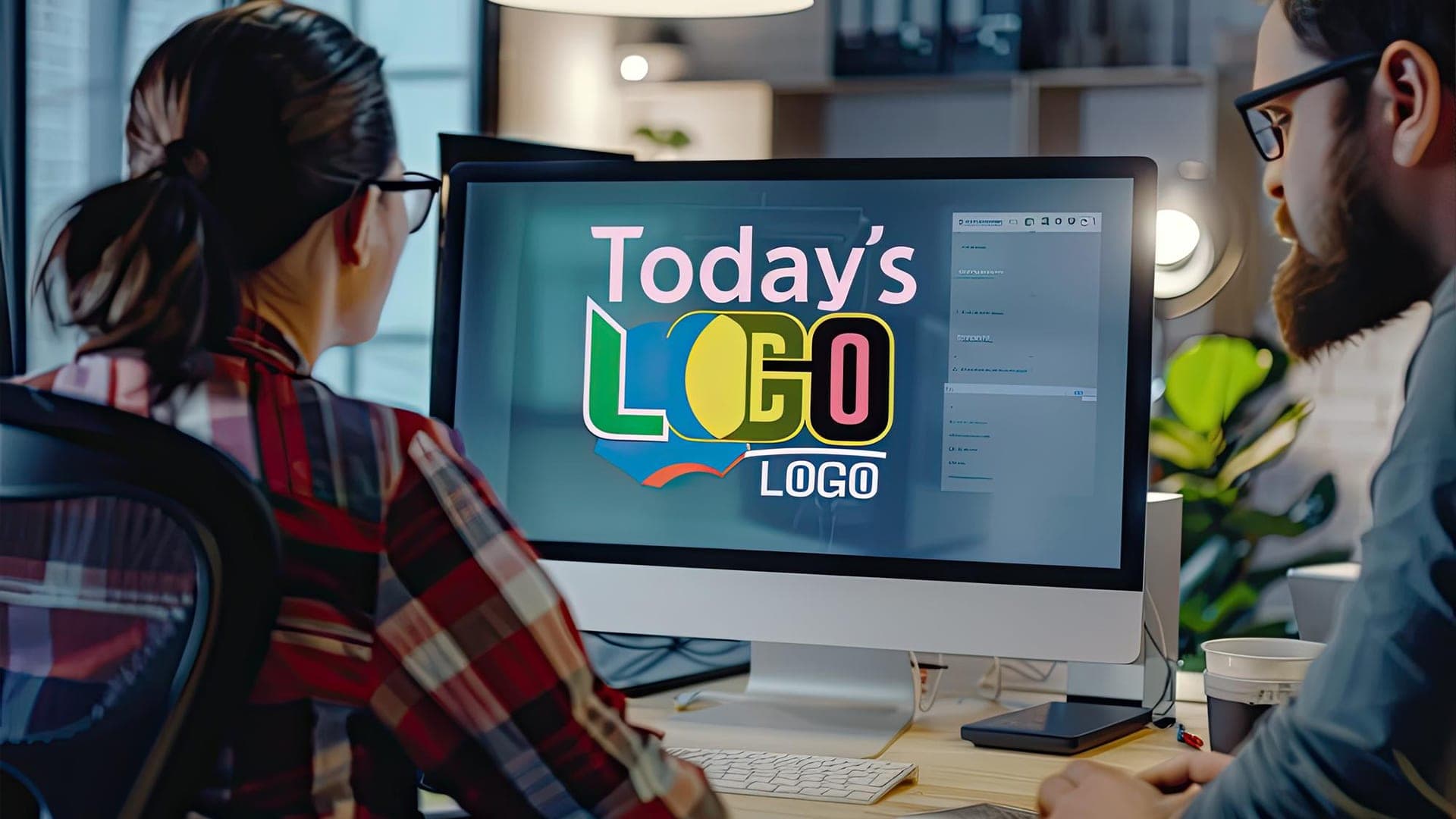Logo Design Trends for Startups in 2026