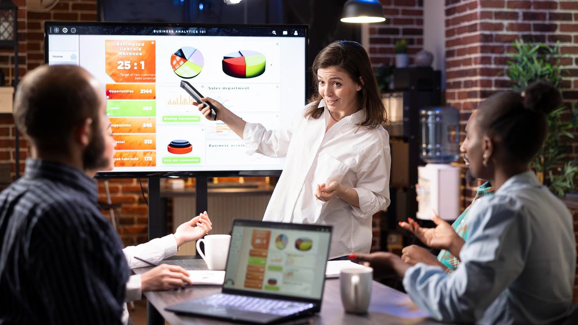 15 Best Digital Marketing KPIs You Should Track in 2026