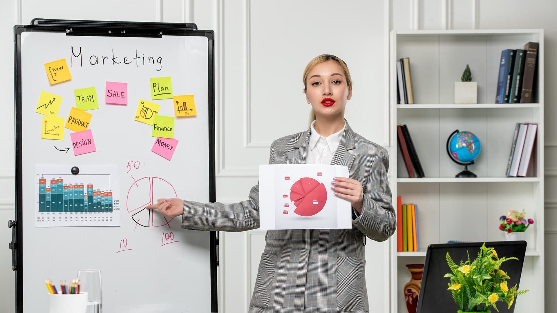 How to Plan a Digital Marketing Funnel Strategy Before Running Ads