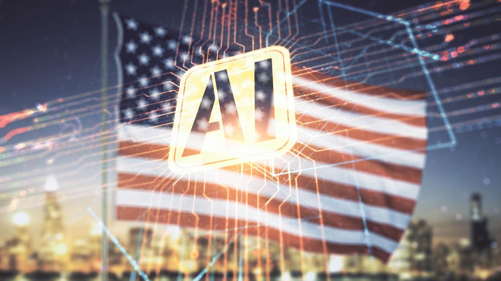 Why Citations Trump Backlinks for AI Visibility