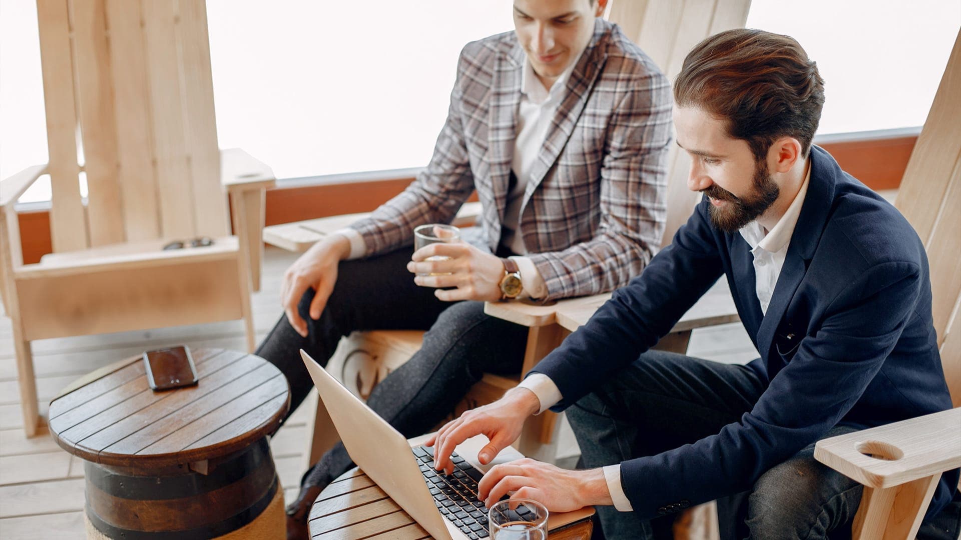 Luxury E-commerce SEO Miami: What Premium Brands Do Differently