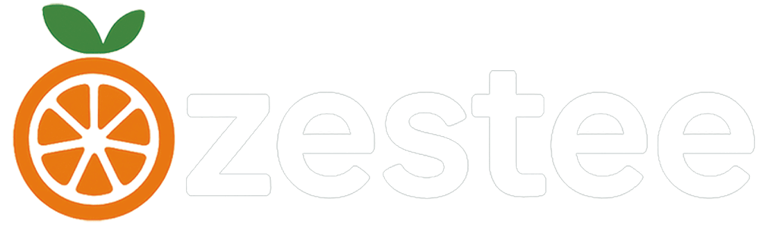 Zestee Logo