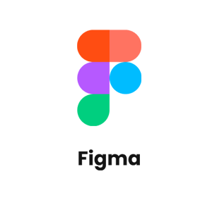 figma