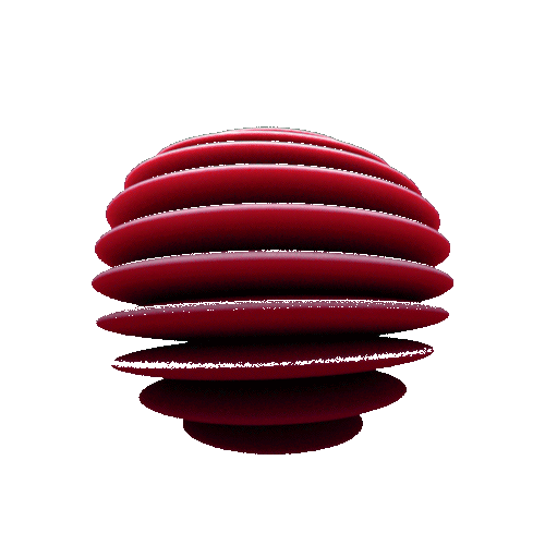 FAQ Sphere