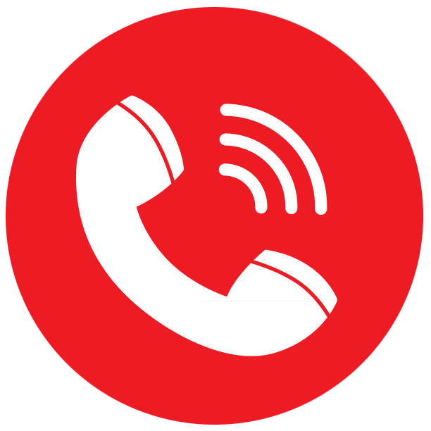 call