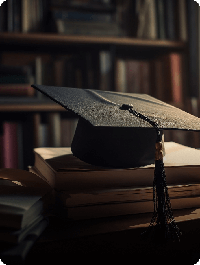 Education