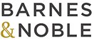 Barnes & Noble