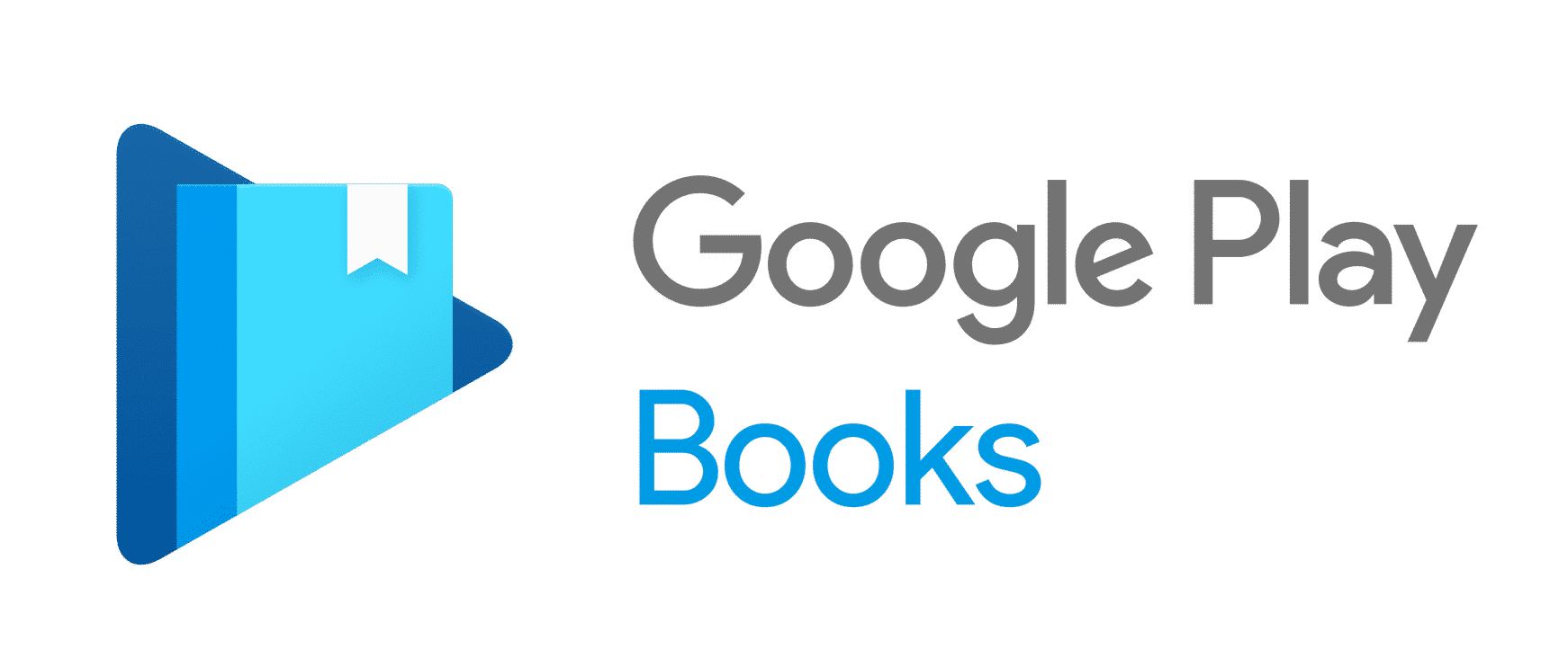 Google Play Books