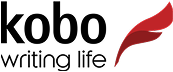 Kobo Writing Life