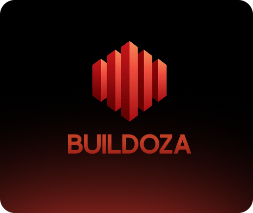 buildoza