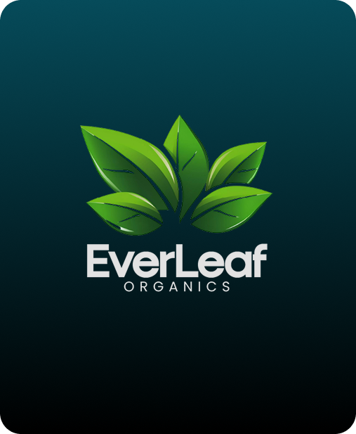 everleaf