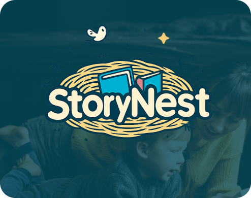 story-nest