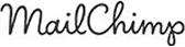 mailchimp
