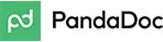 pandadoc
