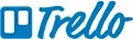 trello