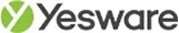 yesware