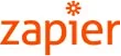 zapier