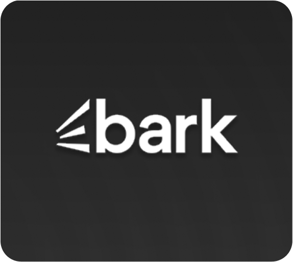 Bark