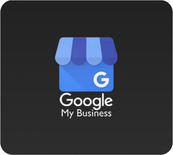 Google My Business