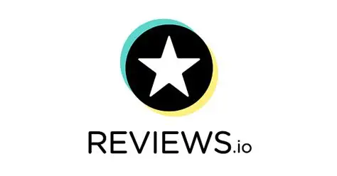 TCU - Reviews
