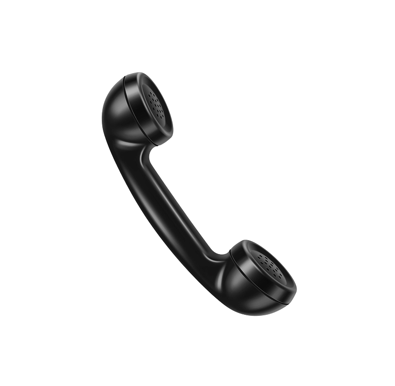 Phone Illustration