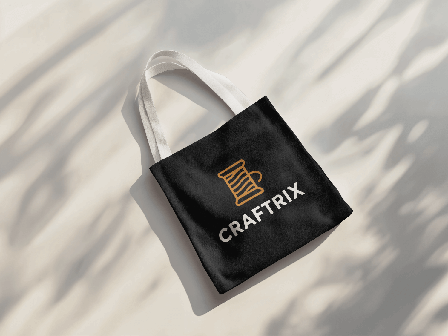 Craftrix