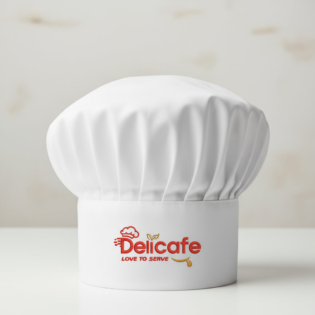 Delicafe