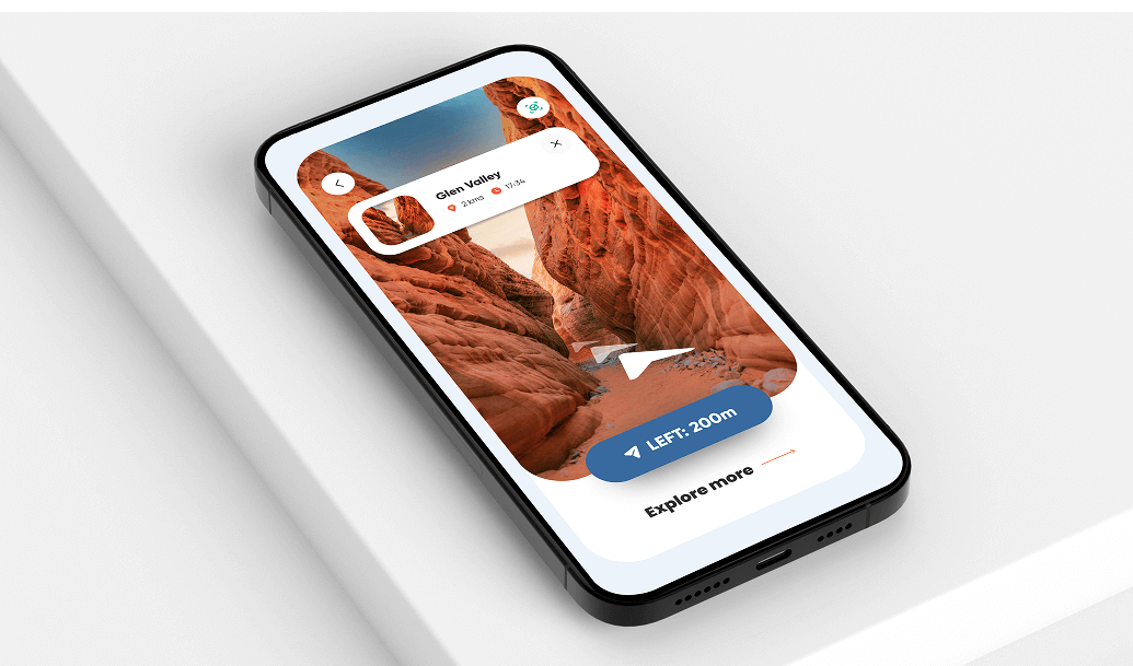 Flyfind