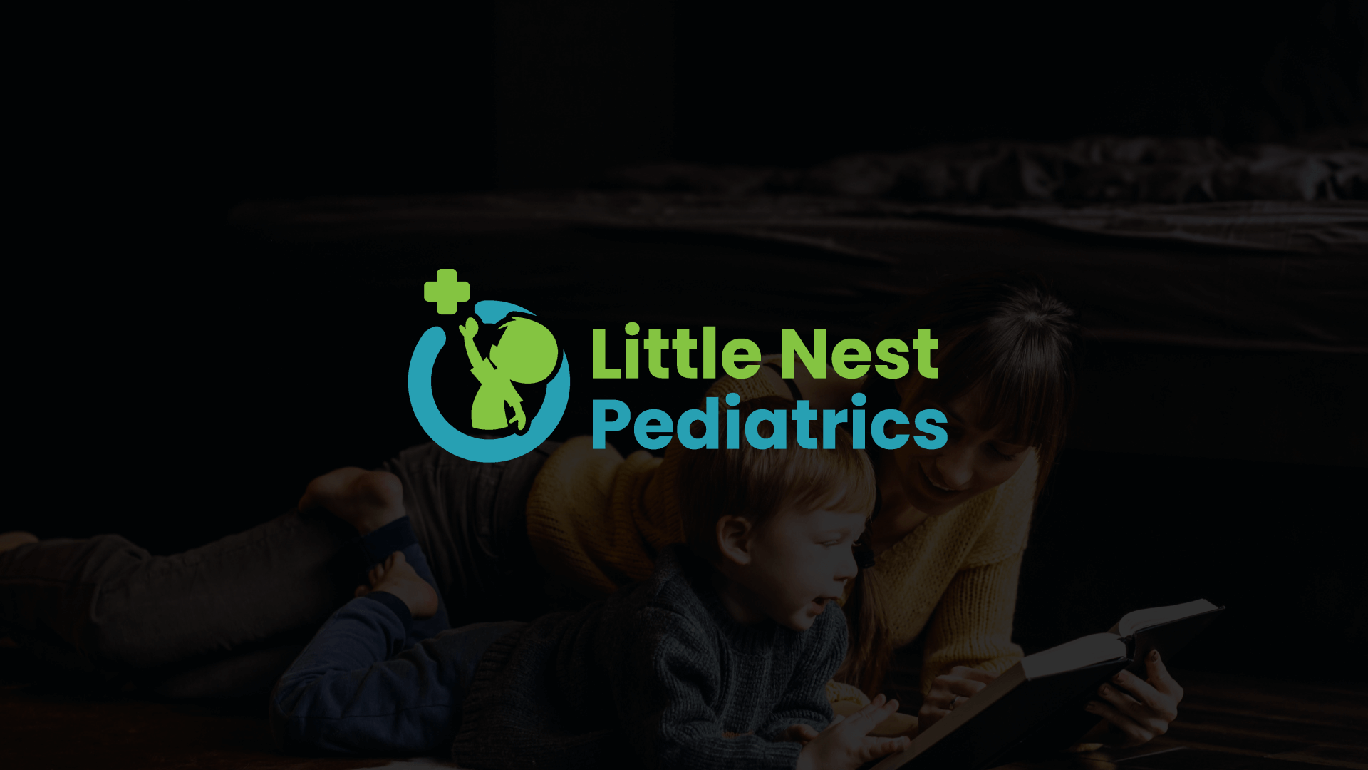 Little Nest Pediatrics
