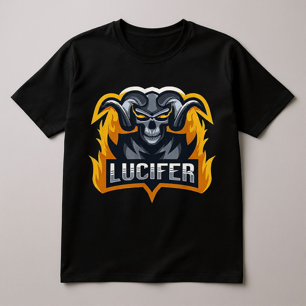 Lucifier