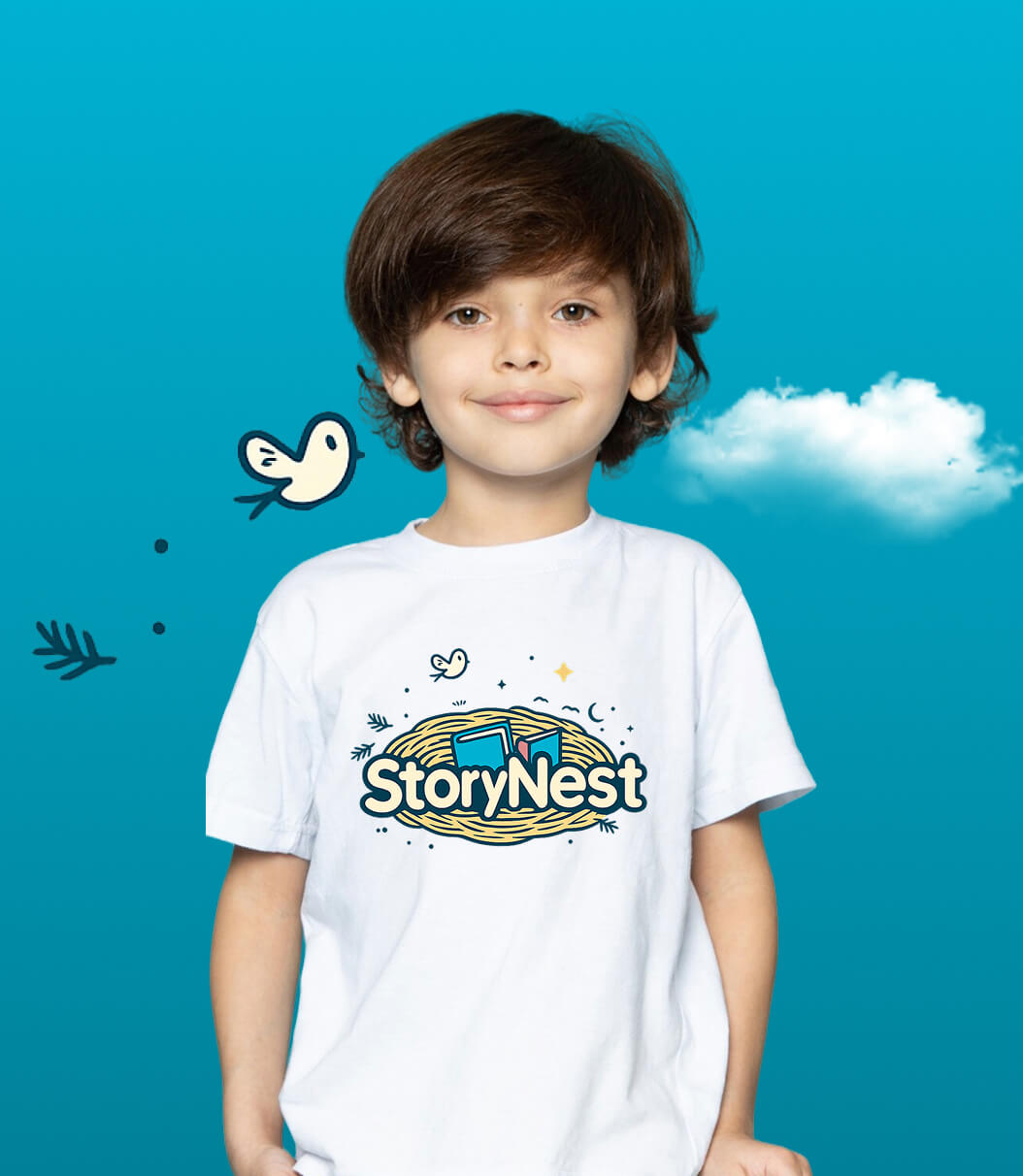 Storynest