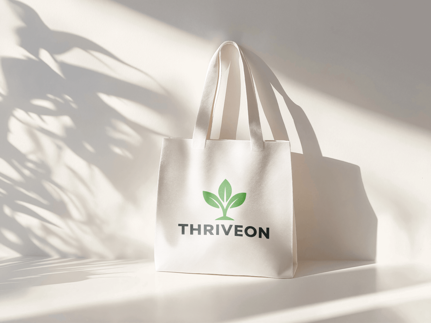 Thriveon