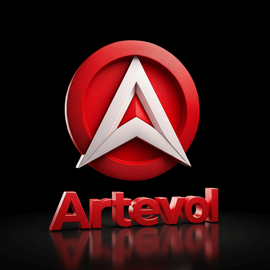 Artevol