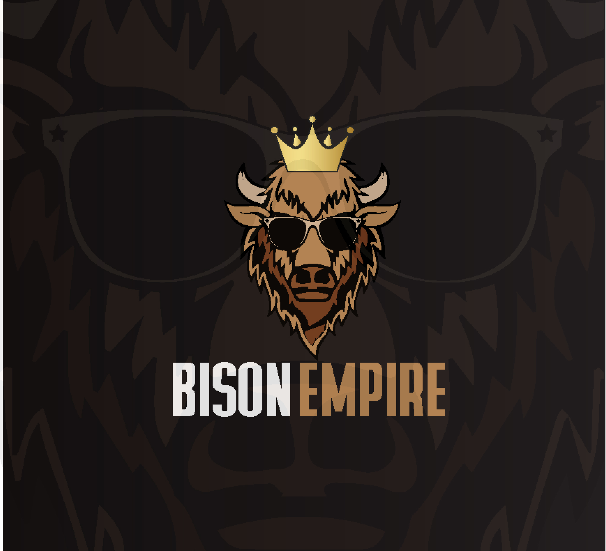 Bison