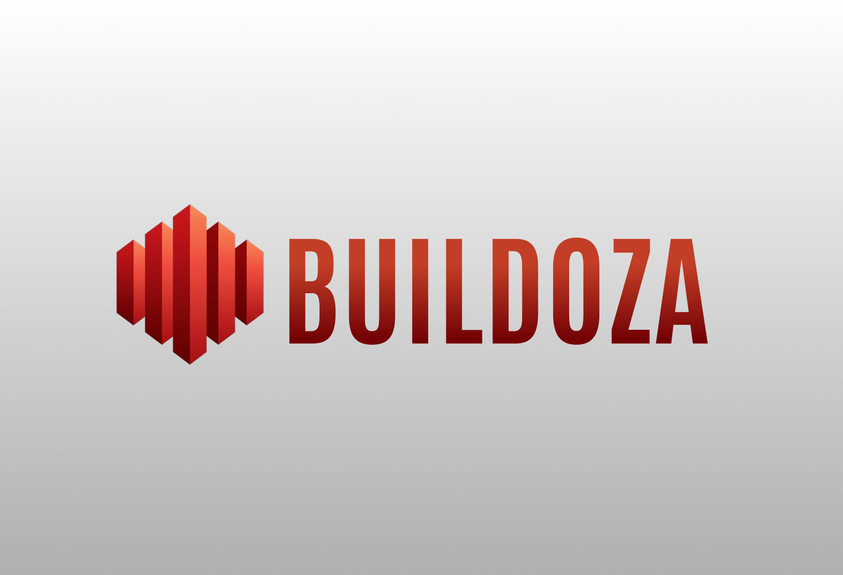 Buildoza