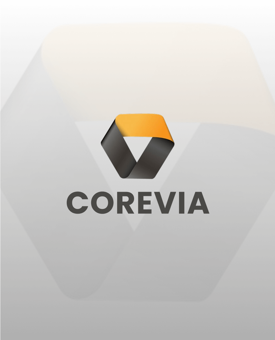 Corv