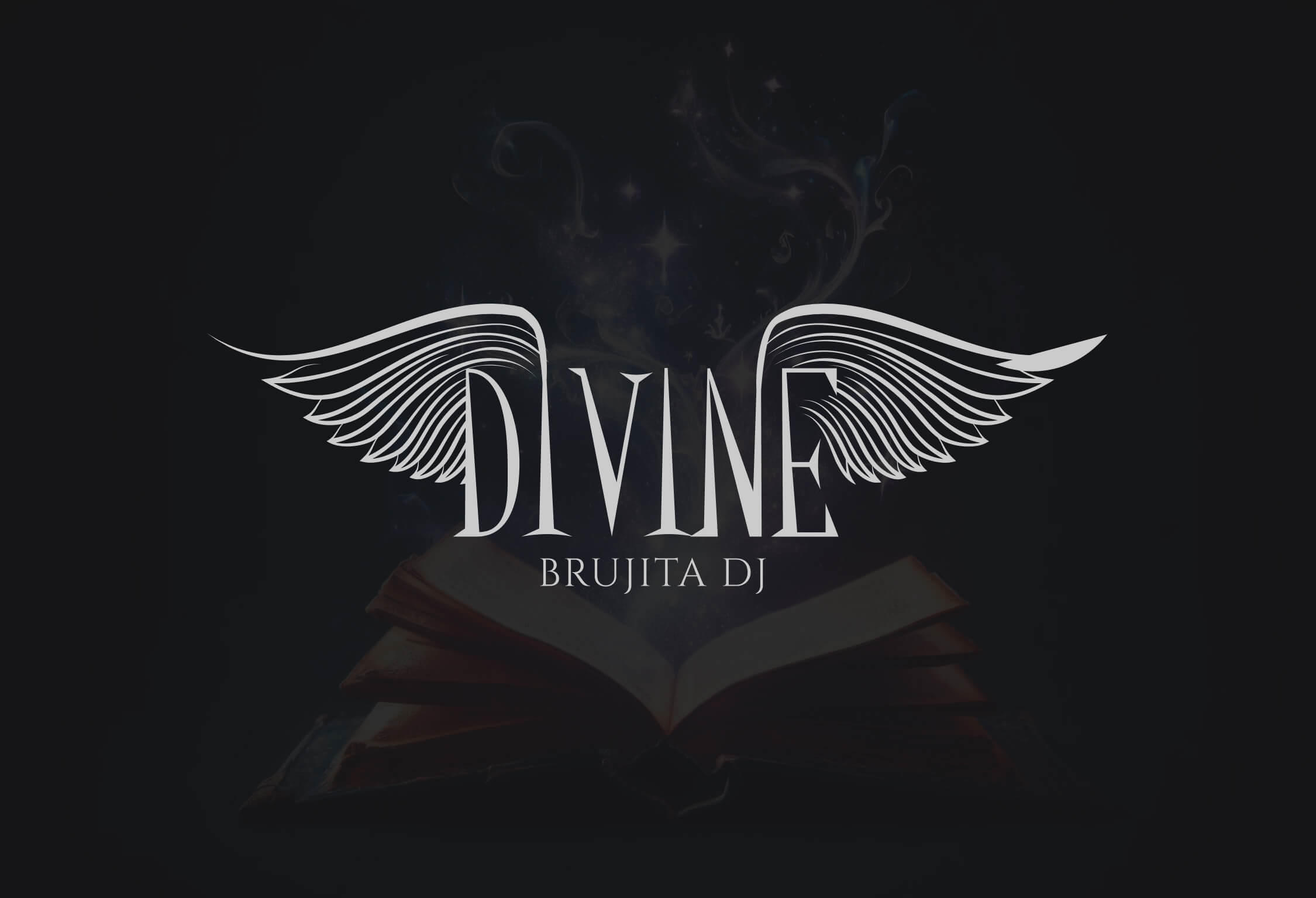 Divine